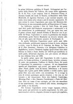 giornale/TO00192234/1913/v.1/00000234