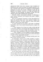 giornale/TO00192234/1913/v.1/00000236