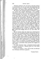 giornale/TO00192234/1913/v.1/00000238