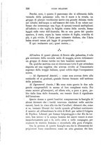giornale/TO00192234/1913/v.1/00000240