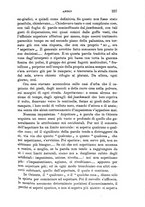 giornale/TO00192234/1913/v.1/00000241