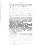 giornale/TO00192234/1913/v.1/00000242