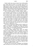 giornale/TO00192234/1913/v.1/00000243