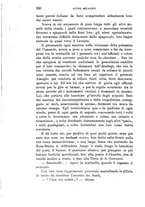 giornale/TO00192234/1913/v.1/00000244