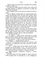 giornale/TO00192234/1913/v.1/00000245