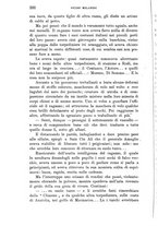 giornale/TO00192234/1913/v.1/00000246
