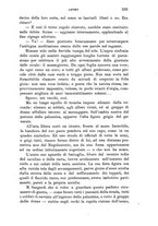 giornale/TO00192234/1913/v.1/00000247