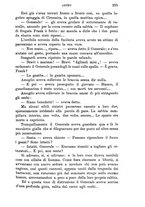 giornale/TO00192234/1913/v.1/00000249