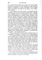 giornale/TO00192234/1913/v.1/00000252