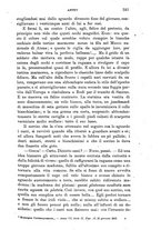 giornale/TO00192234/1913/v.1/00000255