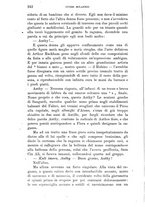 giornale/TO00192234/1913/v.1/00000256