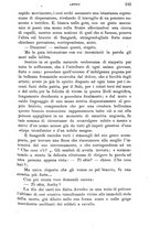 giornale/TO00192234/1913/v.1/00000257