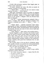 giornale/TO00192234/1913/v.1/00000258