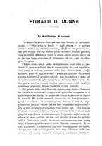 giornale/TO00192234/1913/v.1/00000260