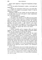 giornale/TO00192234/1913/v.1/00000262