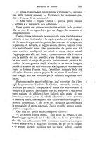 giornale/TO00192234/1913/v.1/00000263