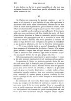 giornale/TO00192234/1913/v.1/00000264