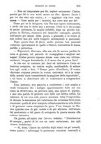 giornale/TO00192234/1913/v.1/00000267
