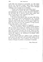 giornale/TO00192234/1913/v.1/00000268