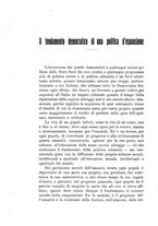 giornale/TO00192234/1913/v.1/00000292