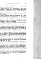 giornale/TO00192234/1913/v.1/00000293