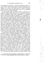 giornale/TO00192234/1913/v.1/00000295