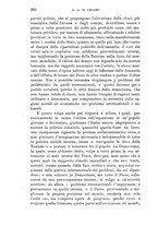 giornale/TO00192234/1913/v.1/00000296