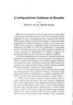 giornale/TO00192234/1913/v.1/00000298