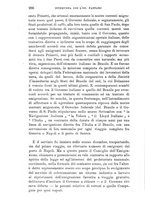 giornale/TO00192234/1913/v.1/00000300