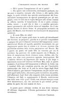 giornale/TO00192234/1913/v.1/00000301