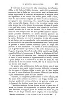 giornale/TO00192234/1913/v.1/00000303