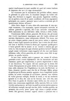 giornale/TO00192234/1913/v.1/00000305
