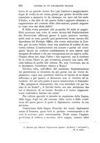 giornale/TO00192234/1913/v.1/00000306