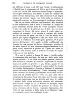 giornale/TO00192234/1913/v.1/00000308