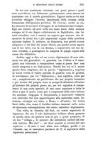 giornale/TO00192234/1913/v.1/00000309