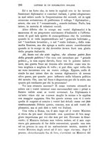 giornale/TO00192234/1913/v.1/00000310