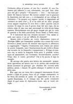 giornale/TO00192234/1913/v.1/00000311