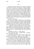 giornale/TO00192234/1913/v.1/00000314