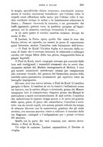 giornale/TO00192234/1913/v.1/00000315