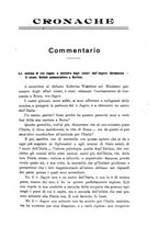 giornale/TO00192234/1913/v.1/00000317