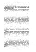 giornale/TO00192234/1913/v.1/00000319