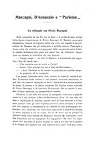 giornale/TO00192234/1913/v.1/00000321