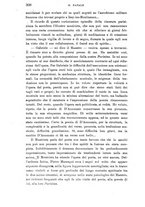 giornale/TO00192234/1913/v.1/00000322