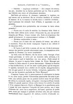giornale/TO00192234/1913/v.1/00000323