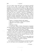 giornale/TO00192234/1913/v.1/00000324