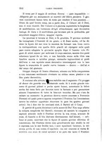 giornale/TO00192234/1913/v.1/00000328