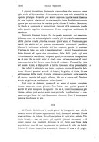 giornale/TO00192234/1913/v.1/00000330