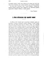 giornale/TO00192234/1913/v.1/00000332