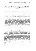 giornale/TO00192234/1913/v.1/00000341