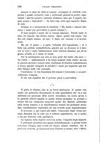 giornale/TO00192234/1913/v.1/00000342